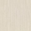 Nui  Pumice W547-01